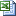 Kalkulace ceny vody za rok 2009 (sešit MS Excel)