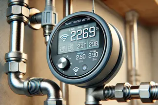 Smart Metering