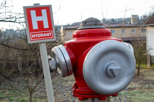 Hydrant_1.jpg