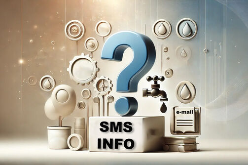 SMS INFO.jpg