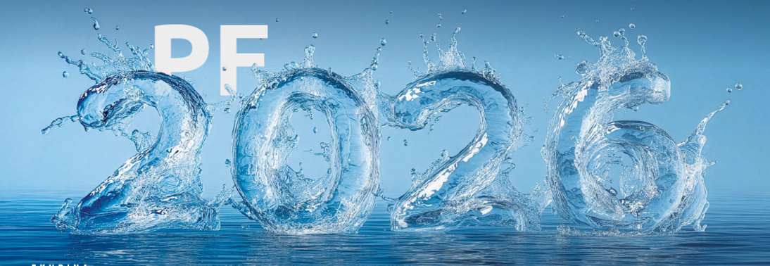 Voda <span>v&amp;nbsp;mé&amp;nbsp;obci</span>